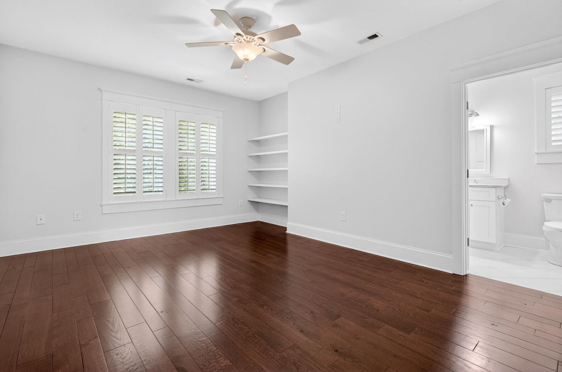 724 Tuckers Rd. Photo 30
