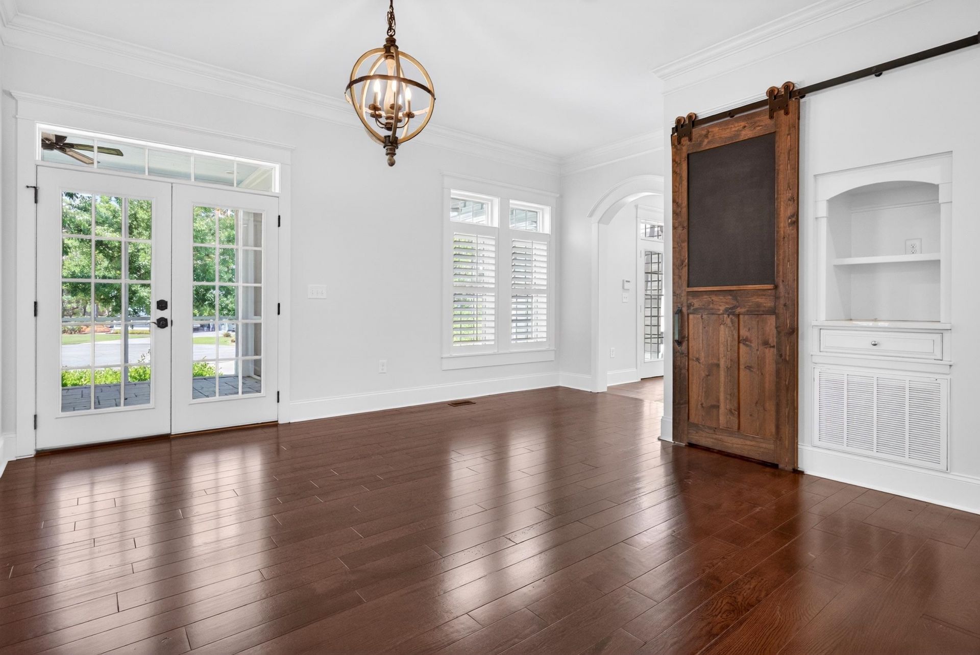 724 Tuckers Rd. Photo 32