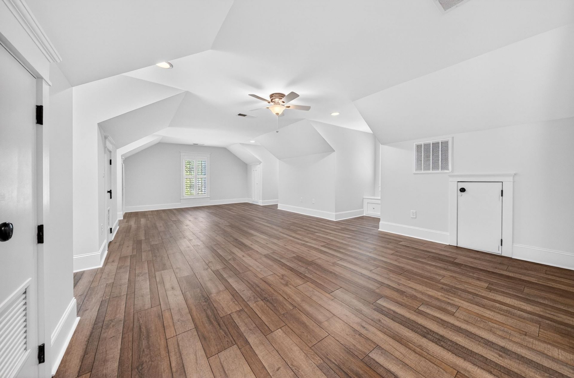 724 Tuckers Rd. Photo 36
