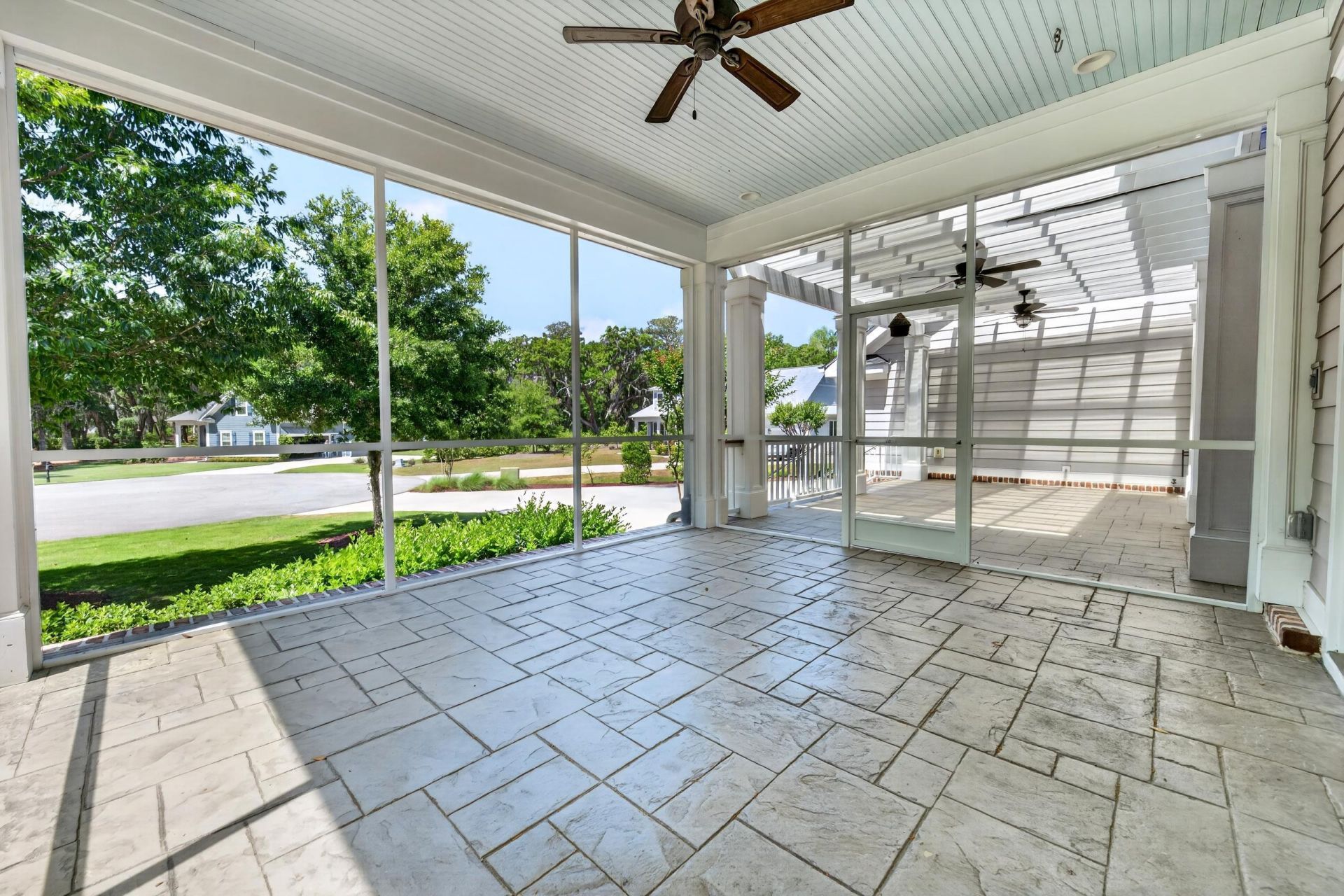 724 Tuckers Rd. Photo 37