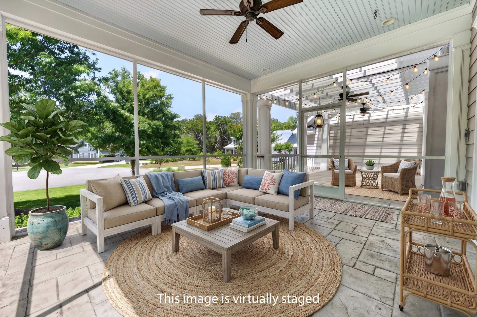 724 Tuckers Rd. Photo 38