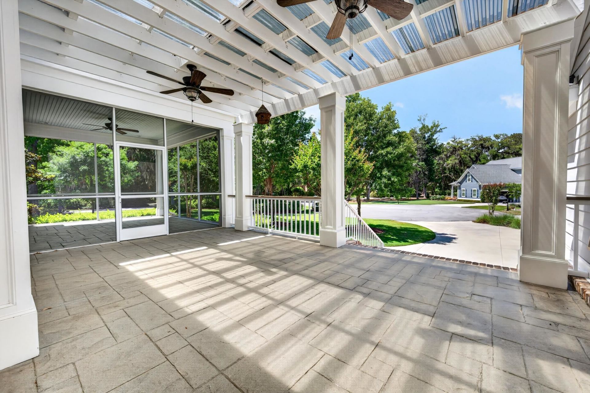 724 Tuckers Rd. Photo 39