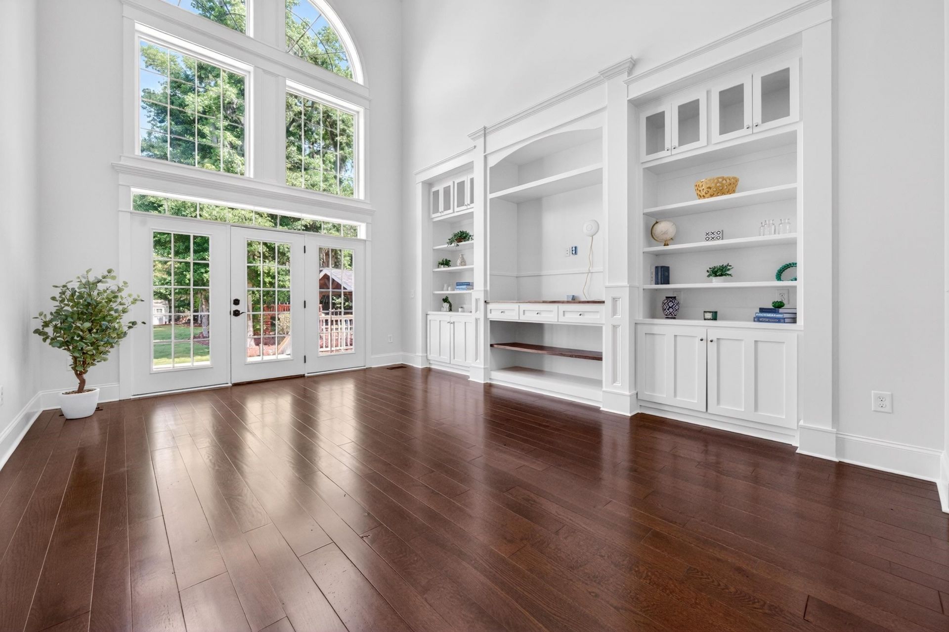 724 Tuckers Rd. Photo 4