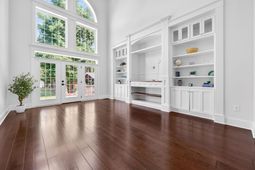 724 Tuckers Rd. photo 4
