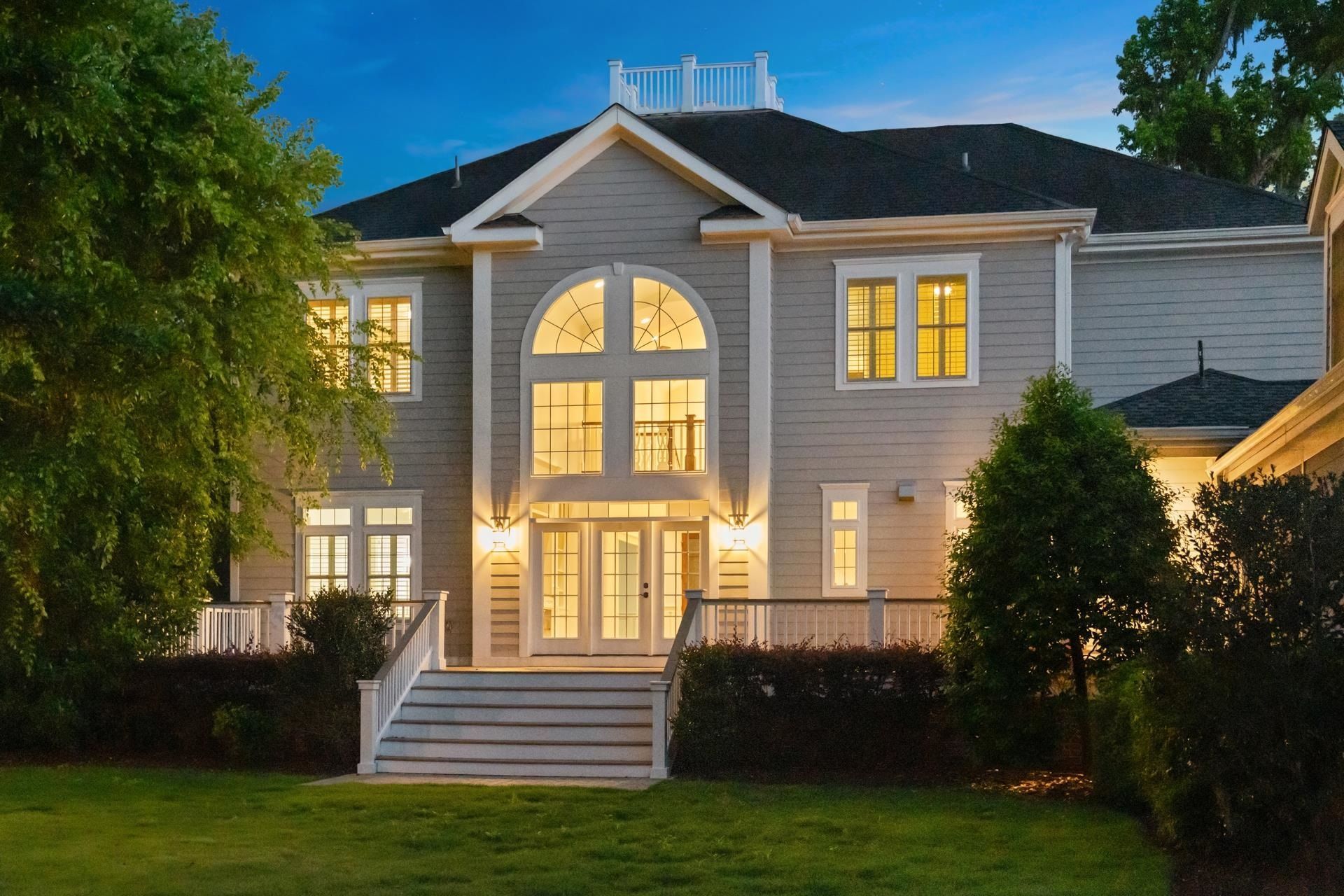 724 Tuckers Rd. Photo 40