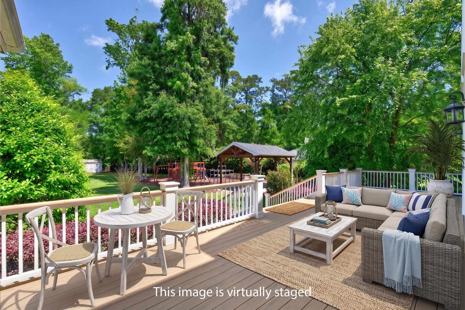 724 Tuckers Rd. Photo 41