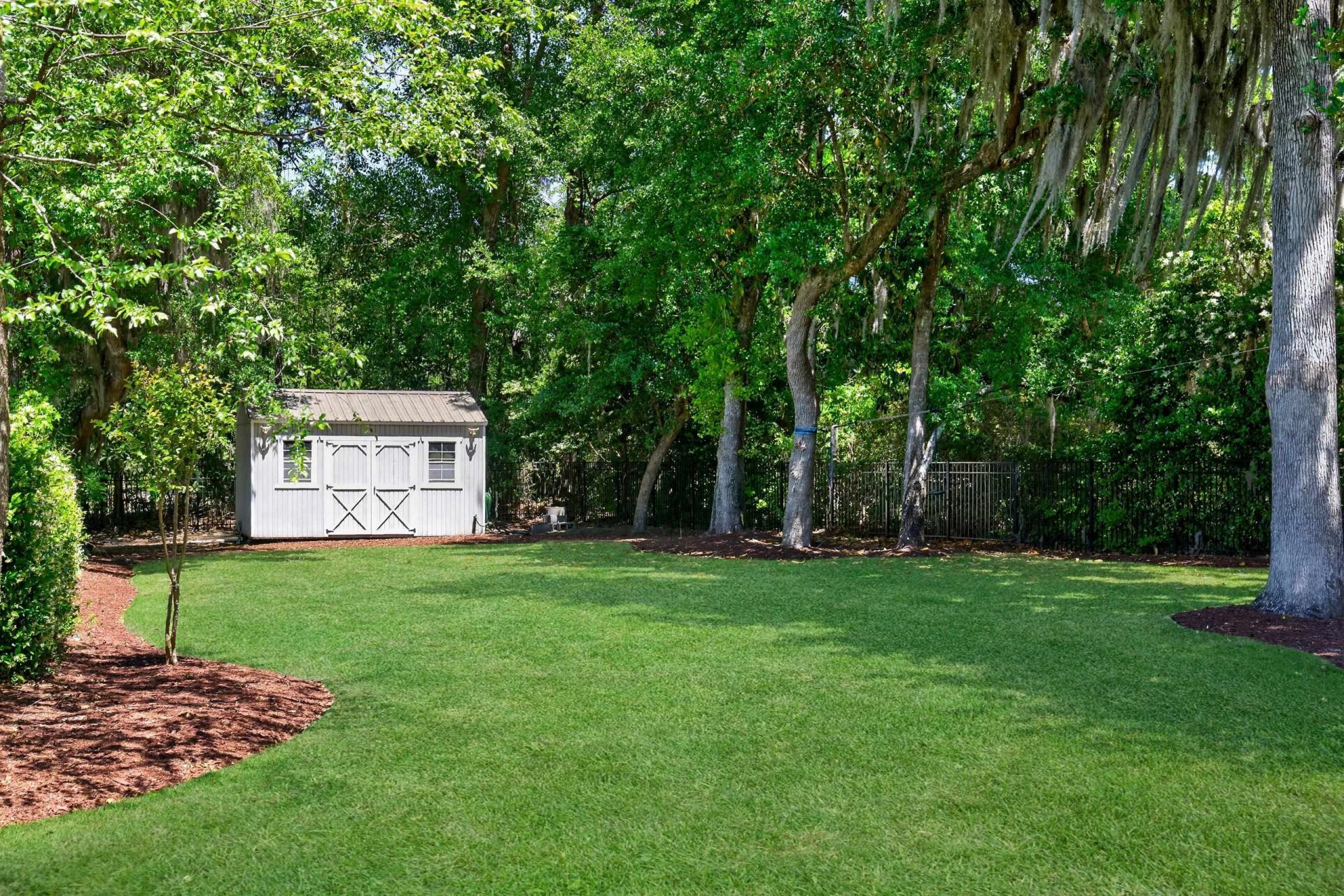 724 Tuckers Rd. Photo 45