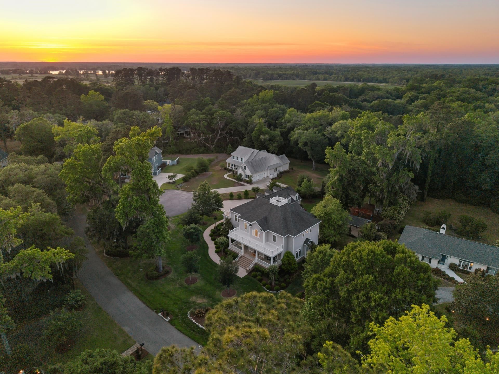 724 Tuckers Rd. Photo 46