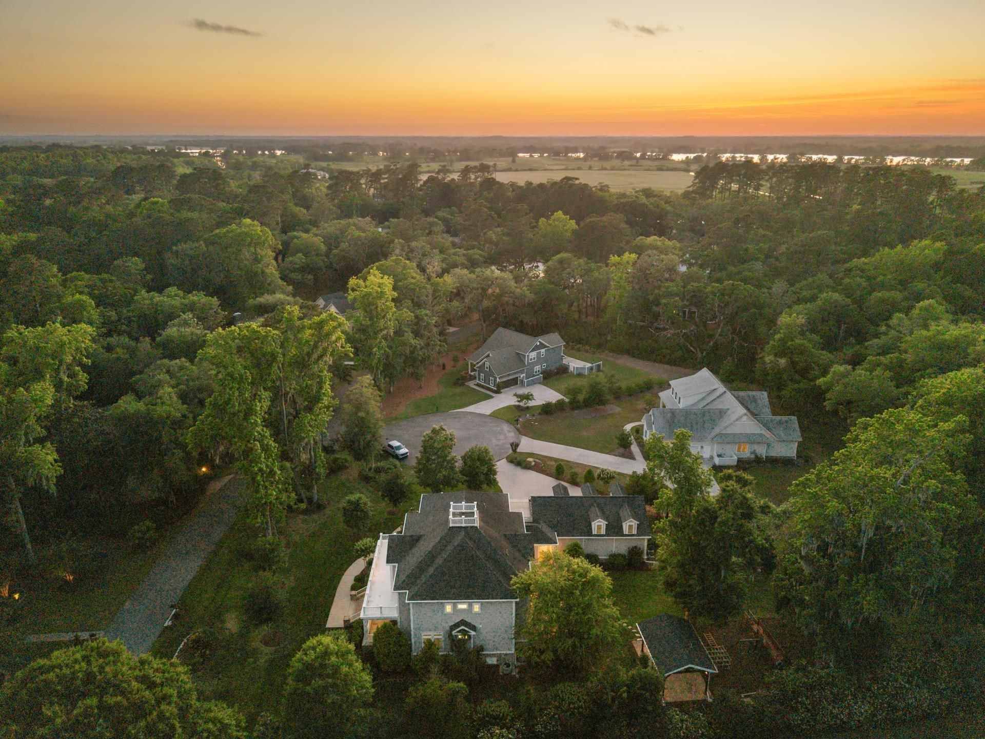 724 Tuckers Rd. Photo 47