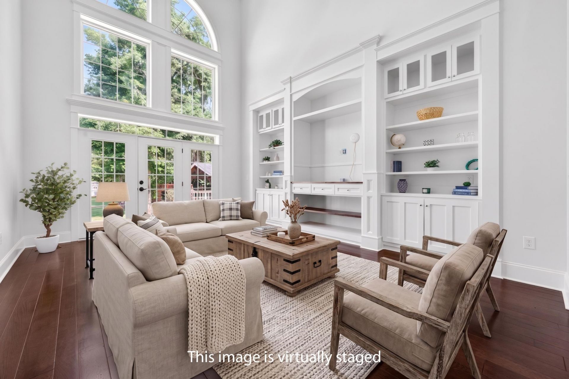724 Tuckers Rd. Photo 5