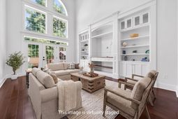 724 Tuckers Rd. photo 4