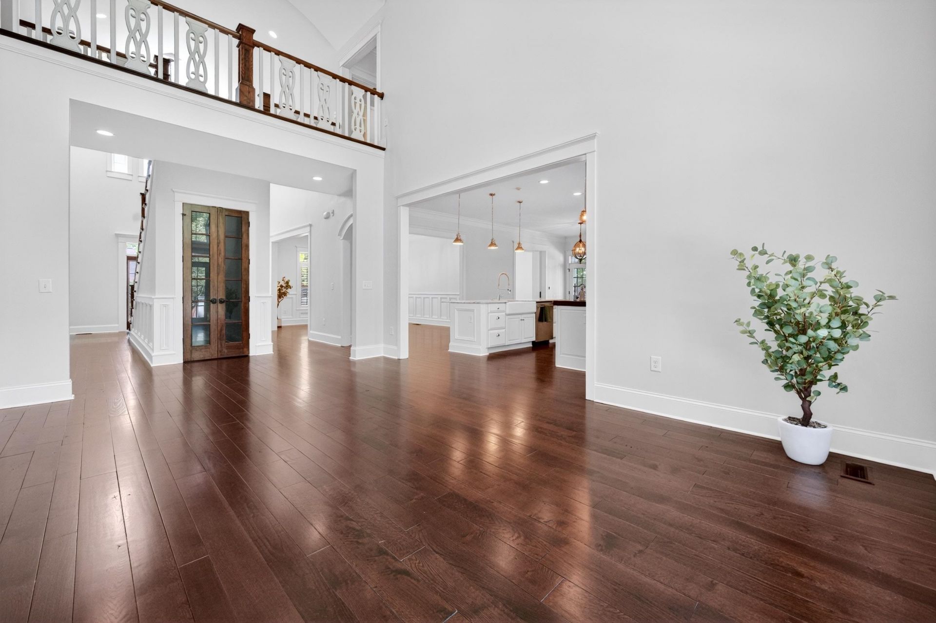 724 Tuckers Rd. Photo 6