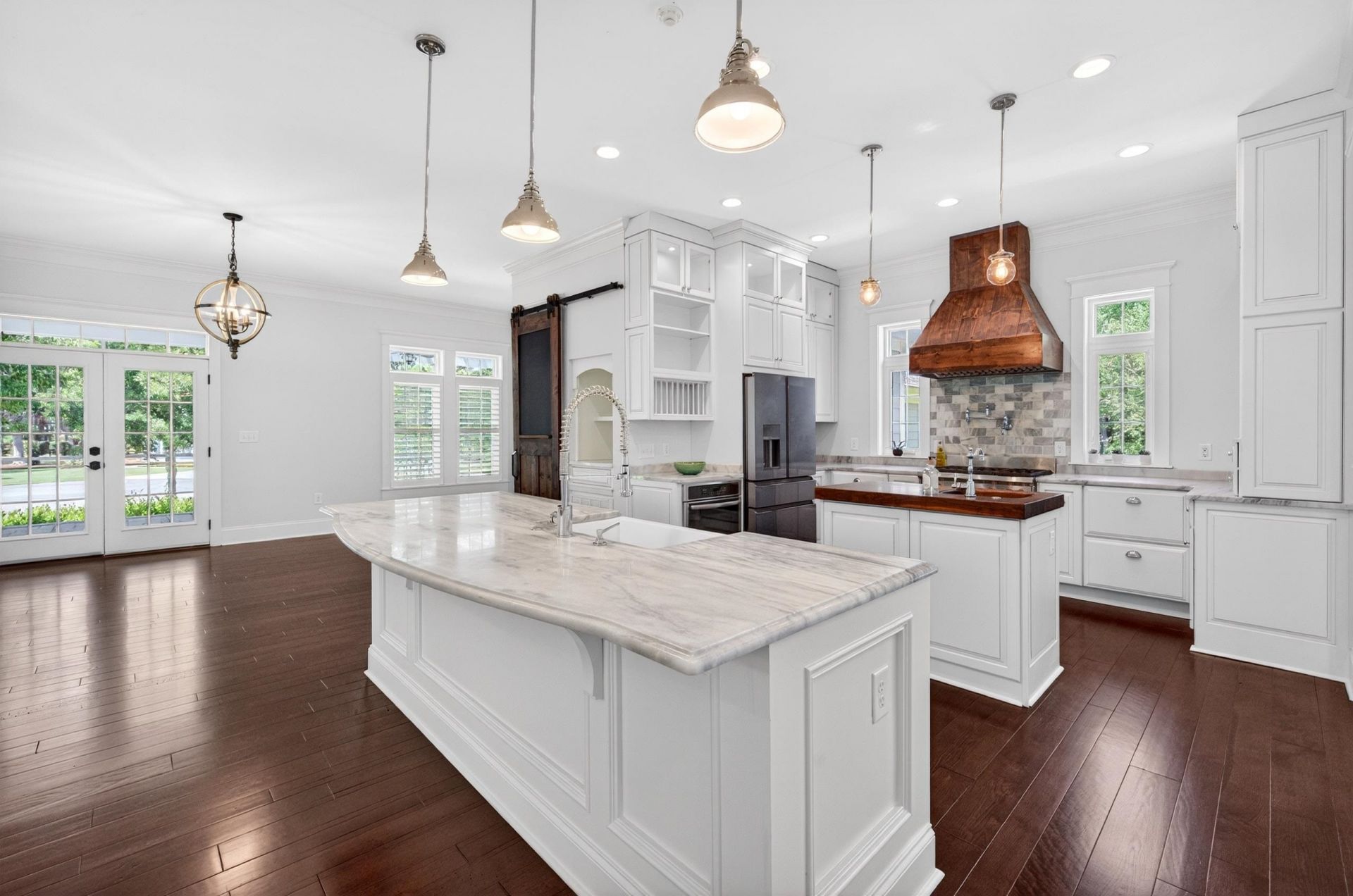 724 Tuckers Rd. Photo 8