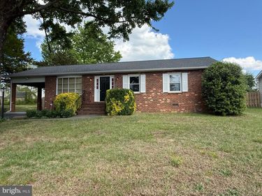 6 JUNIPER COURT , FREDERICKSBURG, VA 22408
