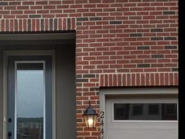 24468 LAUREL THICKET TERRACE, STERLING, VA 20166