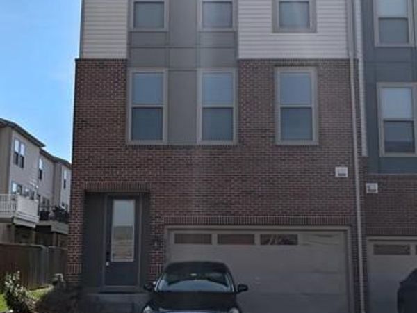 24468 LAUREL THICKET TERRACE, STERLING, VA 20166