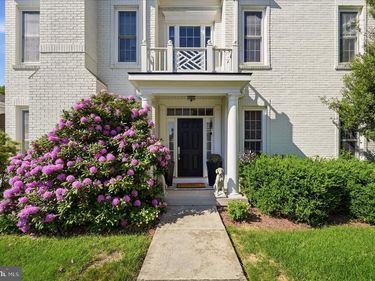20729 RED CEDAR DRIVE, LEESBURG, VA 20175