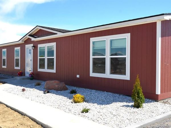 4184 2055 Lane, Delta, CO 81416