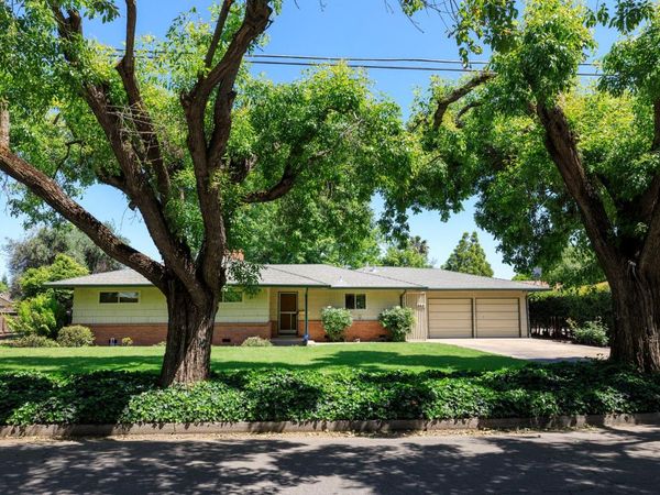 1550 Brayton Ave, Escalon, CA 95320
