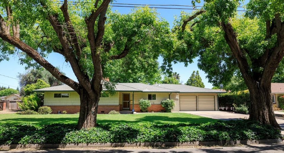 1550 Brayton Ave, Escalon, CA 95320 Photo