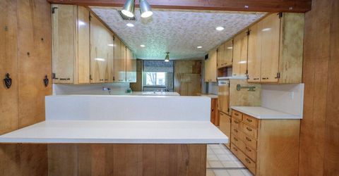 1550 Brayton Ave, Escalon, CA 95320 Photo