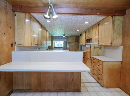 1550 Brayton Ave, Escalon, CA 95320 Photo