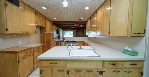 1550 Brayton Ave, Escalon, CA 95320 Photo