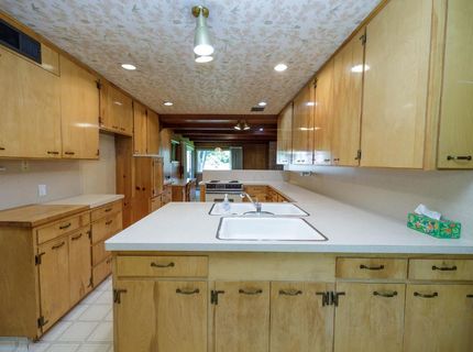1550 Brayton Ave, Escalon, CA 95320 Photo