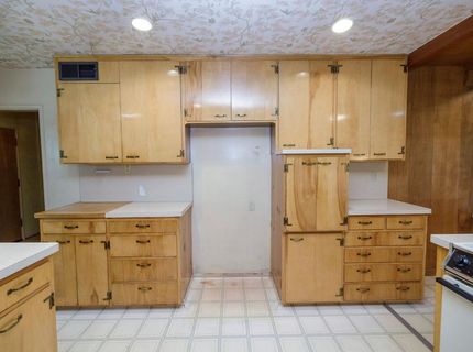 1550 Brayton Ave, Escalon, CA 95320 Photo