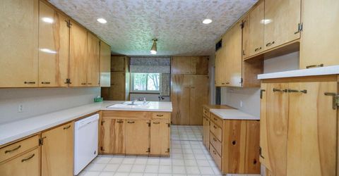 1550 Brayton Ave, Escalon, CA 95320 Photo
