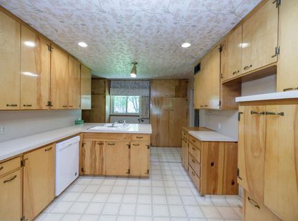1550 Brayton Ave, Escalon, CA 95320 Photo
