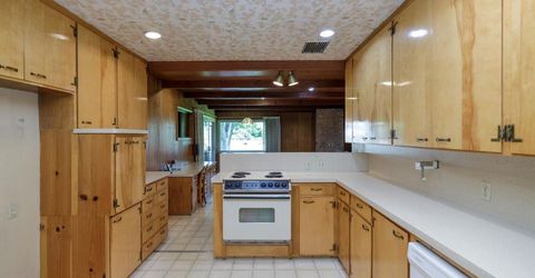 1550 Brayton Ave, Escalon, CA 95320 Photo