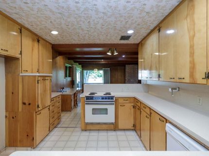 1550 Brayton Ave, Escalon, CA 95320 Photo