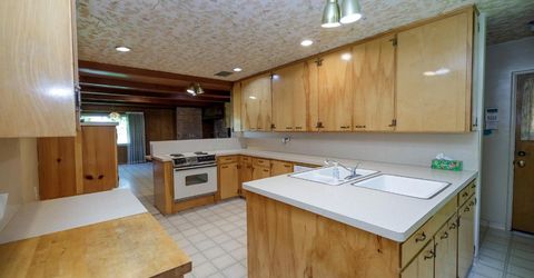 1550 Brayton Ave, Escalon, CA 95320 Photo