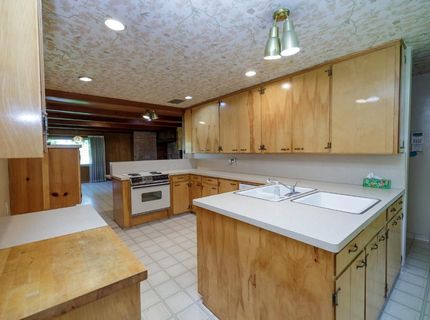 1550 Brayton Ave, Escalon, CA 95320 Photo