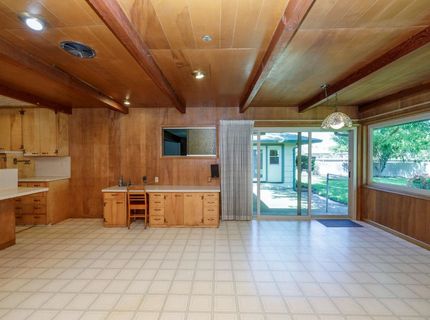 1550 Brayton Ave, Escalon, CA 95320 Photo