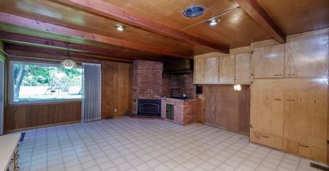 1550 Brayton Ave, Escalon, CA 95320 Photo