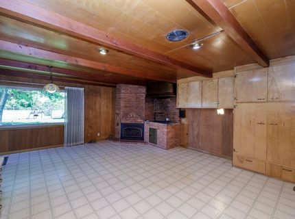 1550 Brayton Ave, Escalon, CA 95320 Photo