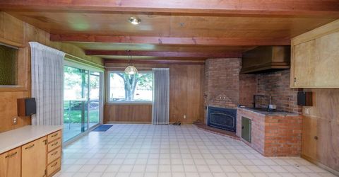 1550 Brayton Ave, Escalon, CA 95320 Photo