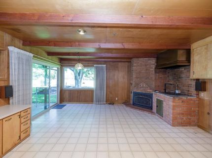 1550 Brayton Ave, Escalon, CA 95320 Photo
