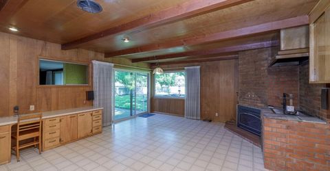1550 Brayton Ave, Escalon, CA 95320 Photo