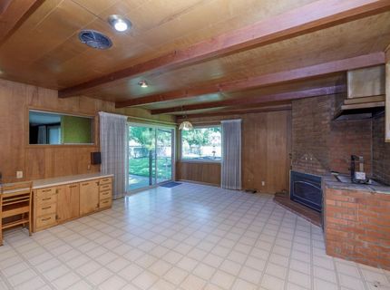 1550 Brayton Ave, Escalon, CA 95320 Photo