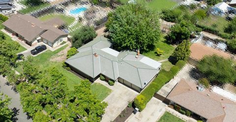 1550 Brayton Ave, Escalon, CA 95320 Photo