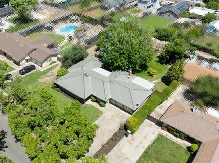 1550 Brayton Ave, Escalon, CA 95320 Photo