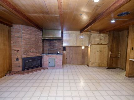 1550 Brayton Ave, Escalon, CA 95320 Photo