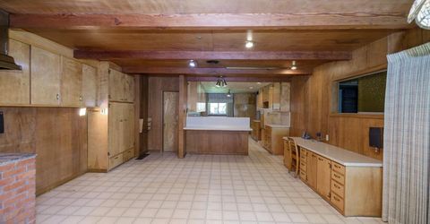 1550 Brayton Ave, Escalon, CA 95320 Photo