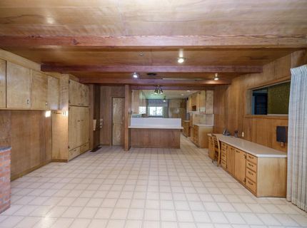 1550 Brayton Ave, Escalon, CA 95320 Photo