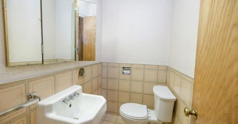 1550 Brayton Ave, Escalon, CA 95320 Photo