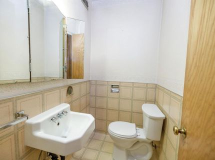1550 Brayton Ave, Escalon, CA 95320 Photo