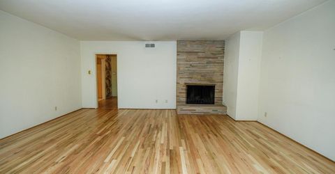 1550 Brayton Ave, Escalon, CA 95320 Photo